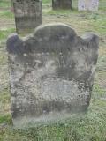 image of grave number 13132